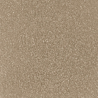 Керамогранит Abitare Fango мат, 20x20