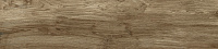 Керамогранит Sanray мат, 20x90 9 мм, арт. GFA92SNR40R