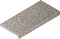 Ступень Грэй Х2 мат 33x60 20 мм арт. 620070002463