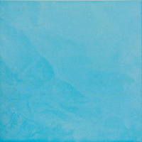 Керамогранит Адриатика 721912 глянц, 33x33