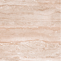 Плитка Delikat, 59,8x59,8, арт. mei.C-DK4W013D