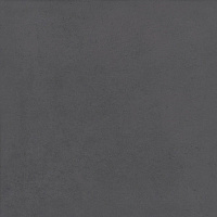 Керамогранит Коллиано коричневый мат, 30x30, арт. SG912800N