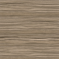 Плитка Plesso мат, 41,8x41,8 8 мм, арт. TFU03PLS004