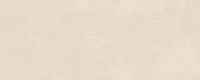 Плитка Каннареджо бежевый мат 20x50 8 мм арт. 7245
