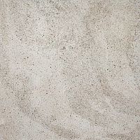 Керамогранит PIEZA CONFETI Grey мат 58x58 20 мм арт. CF005820N