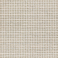 Мозаика Color Now Tortora Micromosaico Dot, 30,5x30,5, арт. fMTT