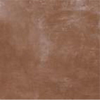 Керамогранит COTTI D'ITALIA TERRACOTTA мат, 15x15 9 мм, арт. MMYC