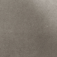 Керамогранит ARGEROT LAYE, 100x300 5,5 мм, арт. SC.CL.AR.LY