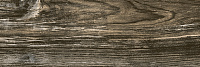 Turano темно-коричневый 6064-0480. Универсальная плитка (20x60)