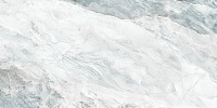 Керамогранит Waterfall Sky мат, 60x120 9,5 мм, арт. D12057M
