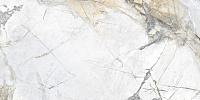 Керамогранит Skyros Silver полир, 60x120 8 мм, арт. 60120SKY25P