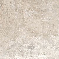 Керамогранит WINDSOR IVORY мат 40x40 8,5 мм арт. J92115