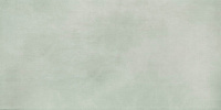 Керамогранит SL.CL.GR.NT RU Calce Grigio мат, 100x300 5,6 мм, арт. LAMF006556