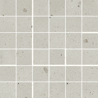 Мозаика Авангард Пьюр мат 30x30 9 мм арт. 610110001218