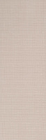 Плитка Pat 91 Rose глянц, 30,5x91,5, арт. fOCT