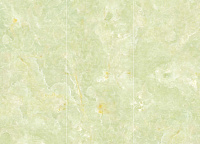 Керамогранит Onyx Verde Polished полир, 120x260 6 мм, арт. MN667CP261206