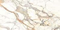 Керамогранит Venato Carrara High Glossy полир, 80x160