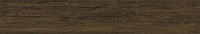 Керамогранит Colonial Brown мат, 19,5x119,2, арт. 221106
