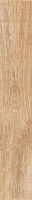 Rovere Decape, 120x20