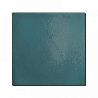 Плитка GLACIER глянц, 20x20, арт. 25388