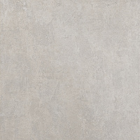 Infinito серый. Универсальная плитка (60x60)