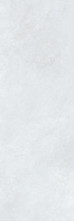Плитка Ombra White MattRec мат, 30x90, арт. K1310IA010810