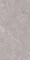 Керамогранит Anatolia GT Серый мат 60x120 8,3 мм арт. GT1206019601MDGR