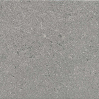 Керамогранит Матрикс серый мат, 30x30 8 мм, арт. SG935600N