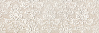 Плитка Jacquard Beige мат, 32x96,2, арт. SP296J