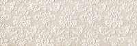 SP296J Jacquard Beige. Настенная плитка (32x96,2)