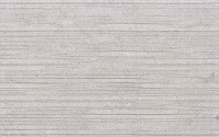 00-00-5-09-11-06-2612 Lorenzo line серый. Настенная плитка (25x40)
