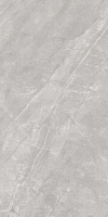 Nature Pulpis Light Grey. Универсальная плитка (60x120)