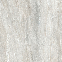 Керамогранит Travertino sugar, 60x60 9 мм, арт. GFU04TVT74R