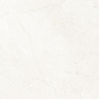 Керамогранит MA00 полир, 60x60 10 мм, арт. 37488