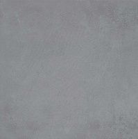 Керамогранит Коллиано серый мат, 30x30, арт. SG913000N