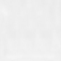 Плитка Авеллино белый, 15x15 6,9 мм, арт. 17006