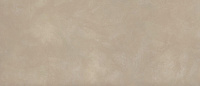 Керамогранит Grande Resin Look Beige Satin мат, 120x278 6 мм, арт. M7GT