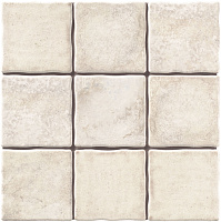 Плитка Blanco мат, 20x20