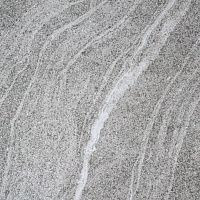 Керамогранит PIEZA LAGOS GREY мат 58x58 20 мм арт. LA015820N