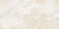 Керамогранит Onice Бежевый лап, 60x120 11 мм, арт. K-95/LR/600x1200x11