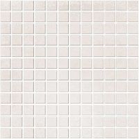 Плитка Кастелло серый светлый, 29,8x29,8 3,5 мм, арт. 20105