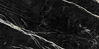 Керамогранит Xlight Marquina Black Polished полир, 150x300 6 мм, арт. 100302694