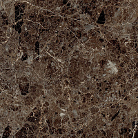 Керамогранит IMPERADOR BLACK HIGH GLOSS полир, 60x60 9 мм