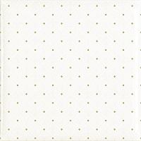 Плитка Caprichosa Zhana Blanco, 15x15