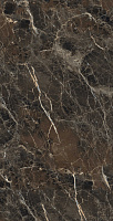 Керамогранит JLB18923P полир, 90x180 5,5 мм