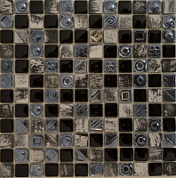 MMD05, 30x30 8 мм