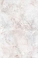 Бордюр Петергоф голубой, 7,7x25 8 мм, арт. STG/B562/6305