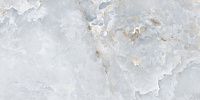 Керамогранит Adonis Sky Matt мат 60x120 8 мм арт. st.УТ-00000291