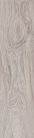 Керамогранит Branch Grey мат, 20x80 9 мм, арт. WD08