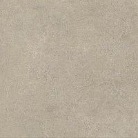 Керамогранит Boost Vision Ash мат 120x120 9 мм арт. HCJK